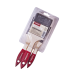 PAINT BRUSH UTILITY 25/50/75 SET